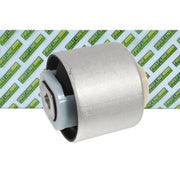 First Line Wishbone / Control / Trailing Arm Bush FSK8215