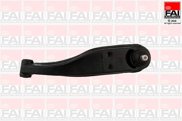 FAI Control/Trailing Arm