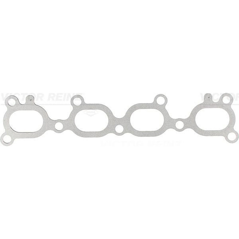 Victor Reinz Exhaust Manifold Gasket Wide Thick 71-53056-00