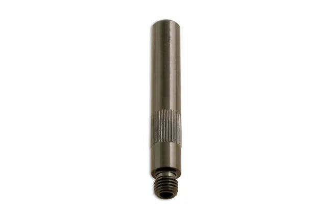Laser Tools ATF Adaptor - for Volvo - PL