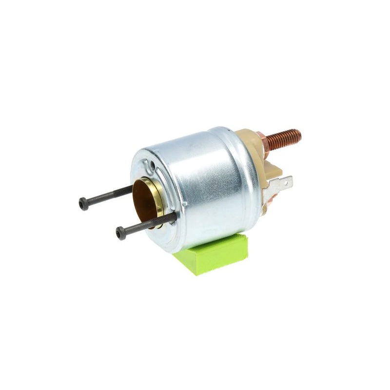 Valeo Starter Solenoid Switch 594738