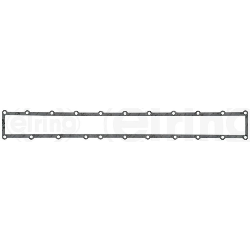 Elring Charge Air Cooler Gasket ID Wide B48.140