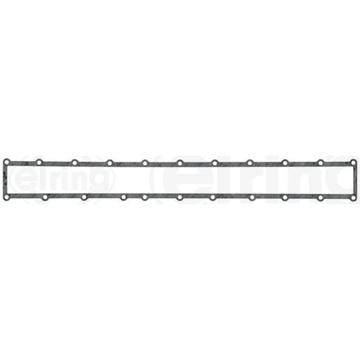 Elring Charge Air Cooler Gasket ID Wide B48.140