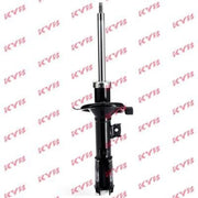 KYB Shock Absorber Damper Strut Front Left 339105