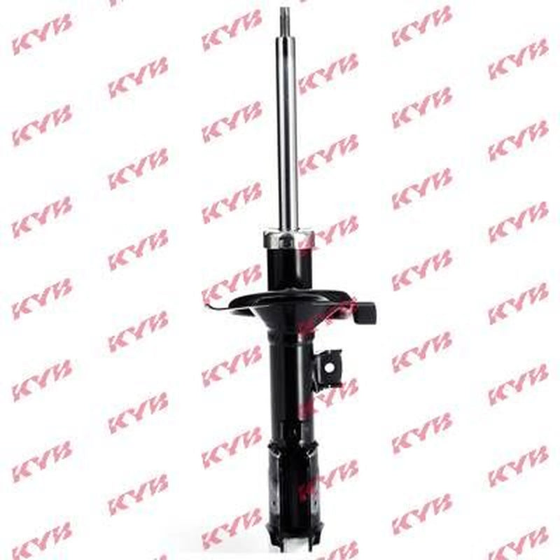 KYB Shock Absorber Damper Strut Front Left 339105
