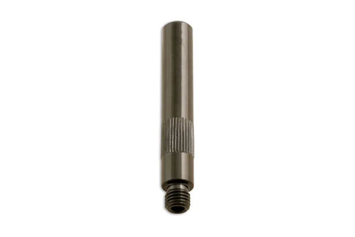 Laser Tools ATF Adaptor - for Volvo - PL