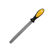 Roughneck Half-Round Wood Rasp 200mm (8in) - 30-388