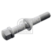 Febi Wheel Bolt Front 103602
