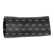 NRF Intercooler Turbo Charge Air Hose 166517