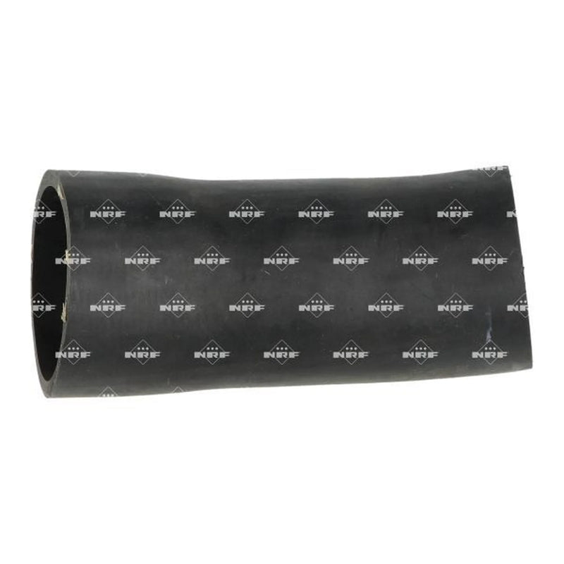 NRF Intercooler Turbo Charge Air Hose 166517