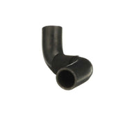 Gates Radiator Coolant Hose 310mm ID 05-5830