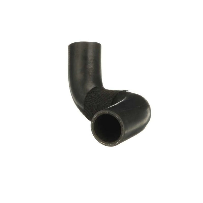 Gates Radiator Coolant Hose 310mm ID 05-5830