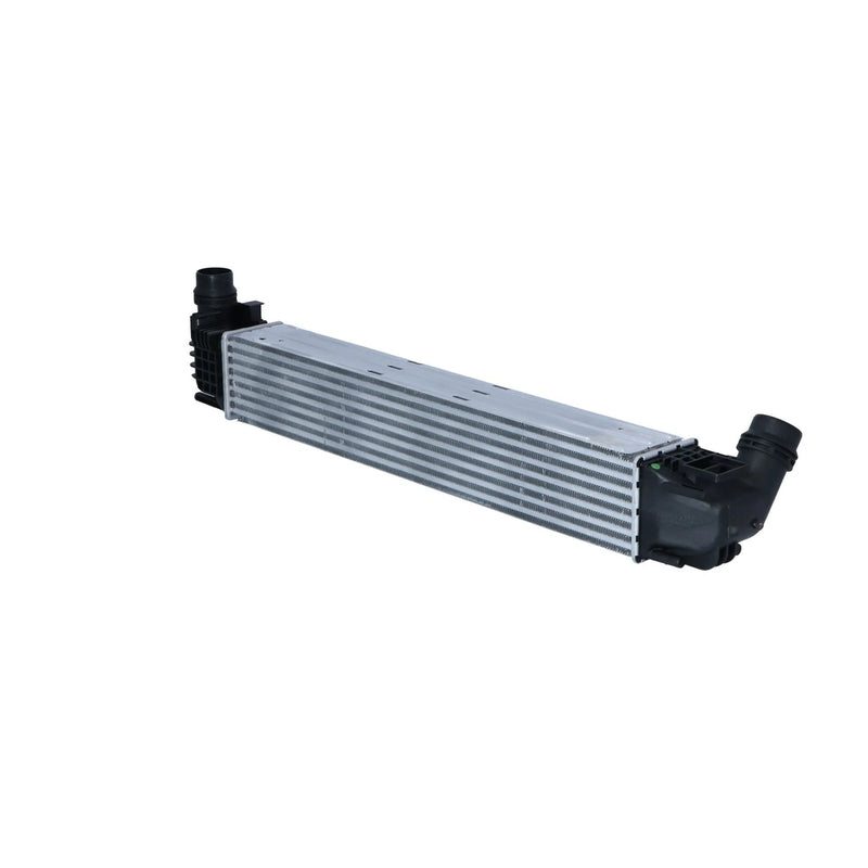 NRF Intercooler (Charge Air Cooler) 30357