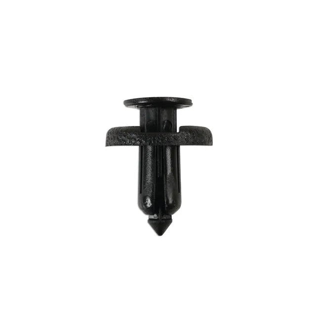 Connect Push Rivet - for Nissan 10pc - CPL