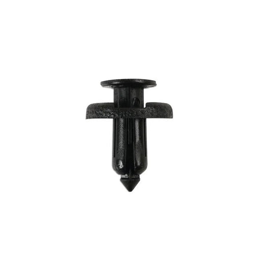 Connect Push Rivet - for Nissan 10pc - CPL