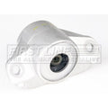 First Line Suspension Strut Support Mount FSM5580