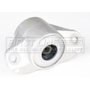 First Line Suspension Strut Support Mount FSM5580