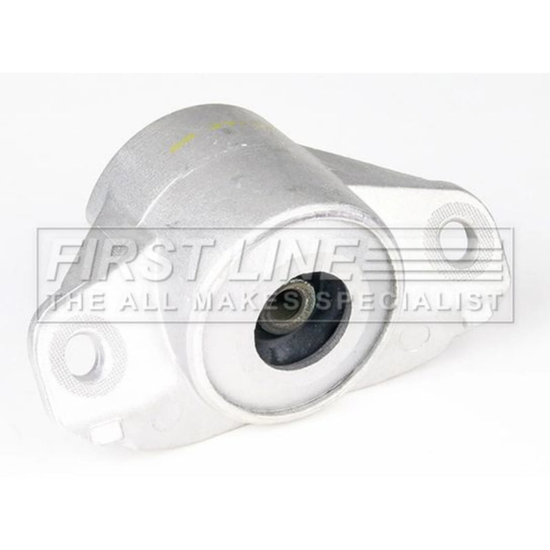 First Line Suspension Strut Support Mount FSM5580