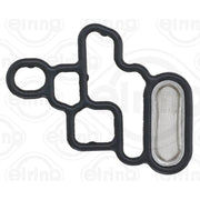 Elring VVT Camshaft Adjuster Seal 115.310