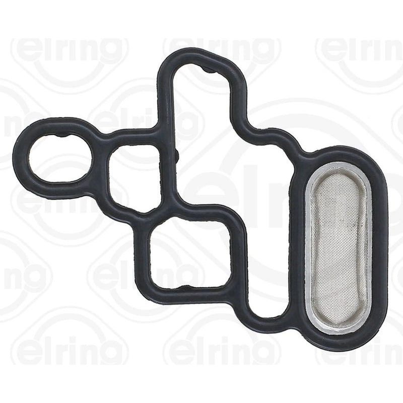 Elring VVT Camshaft Adjuster Seal 115.310