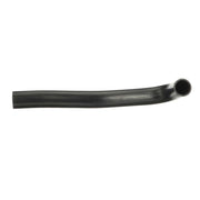 Gates Radiator Coolant Hose 630mm ID 05-5765