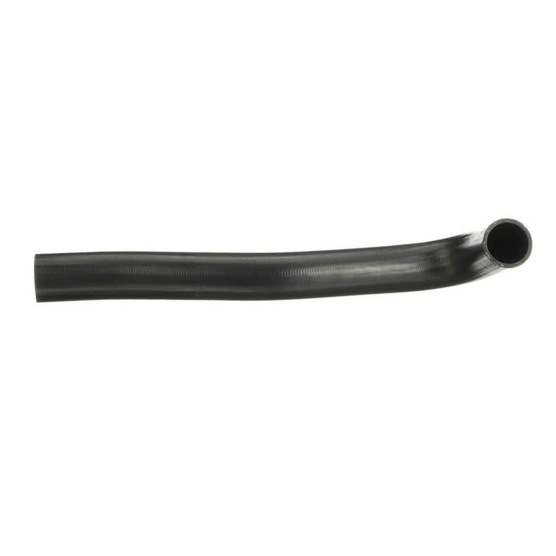 Gates Radiator Coolant Hose 630mm ID 05-5765