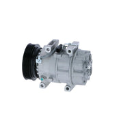 NRF Air Conditioning Compressor 32430