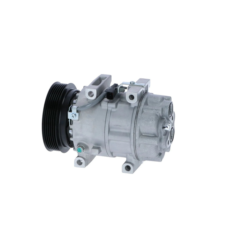 NRF Air Conditioning Compressor 32430