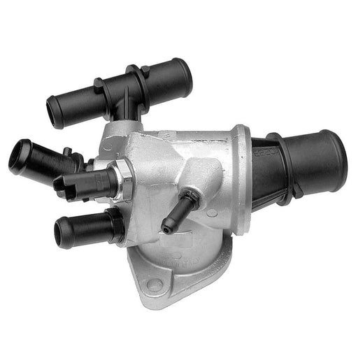 Gates Thermostat,Coolant TH28888G1