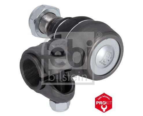 Febi Angled Ball Joint OD