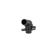 NRF Thermostat,Coolant 725264
