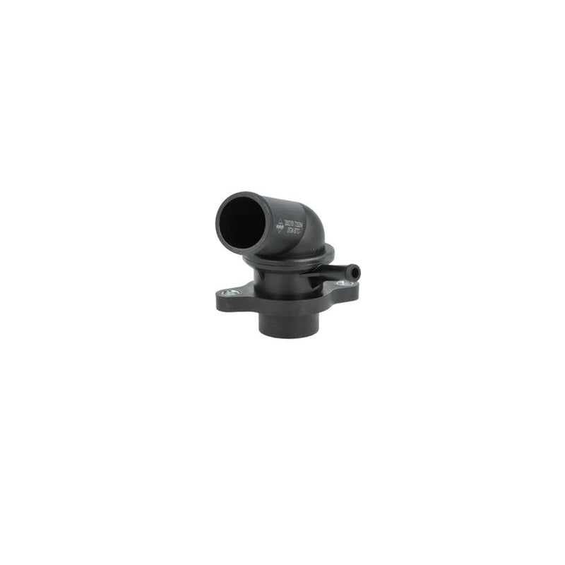 NRF Thermostat,Coolant 725264