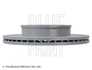 Blue Print ADG043100 Brake Disc