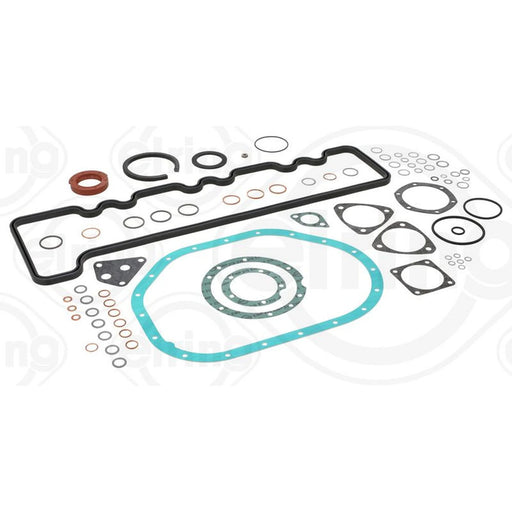 Elring Crankcase Gasket Kit ID 892.785