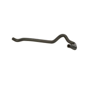 Gates Molded Heater Hose 02-3494