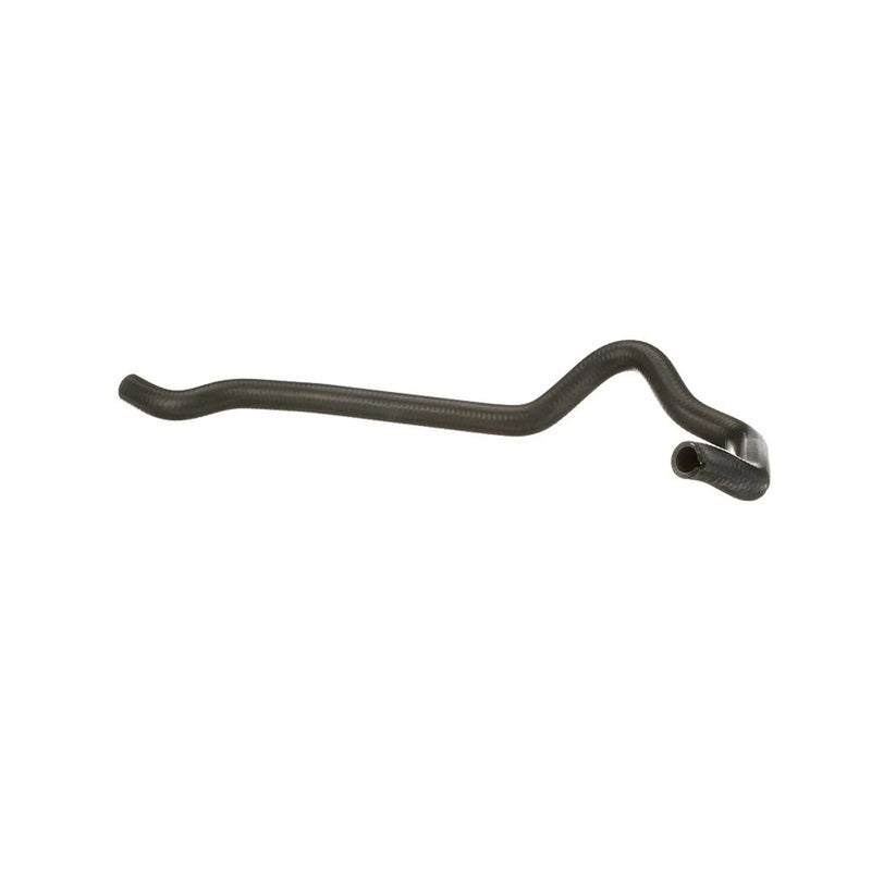 Gates Molded Heater Hose 02-3494