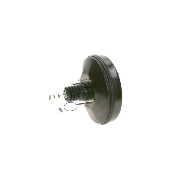 Bosch Brake Servo Booster 0 204 125 937