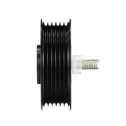 Gates V-Ribbed Belt Deflection/Guide Pulley T36262