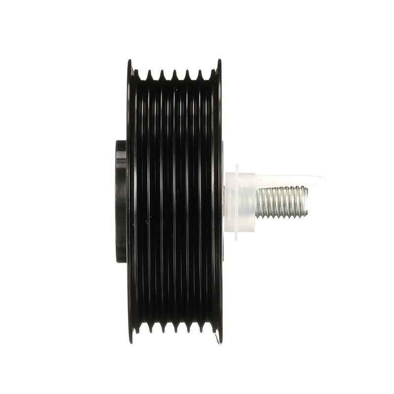 Gates V-Ribbed Belt Deflection/Guide Pulley T36262