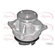 Apec Engine Cooling Water Pump AWP1195