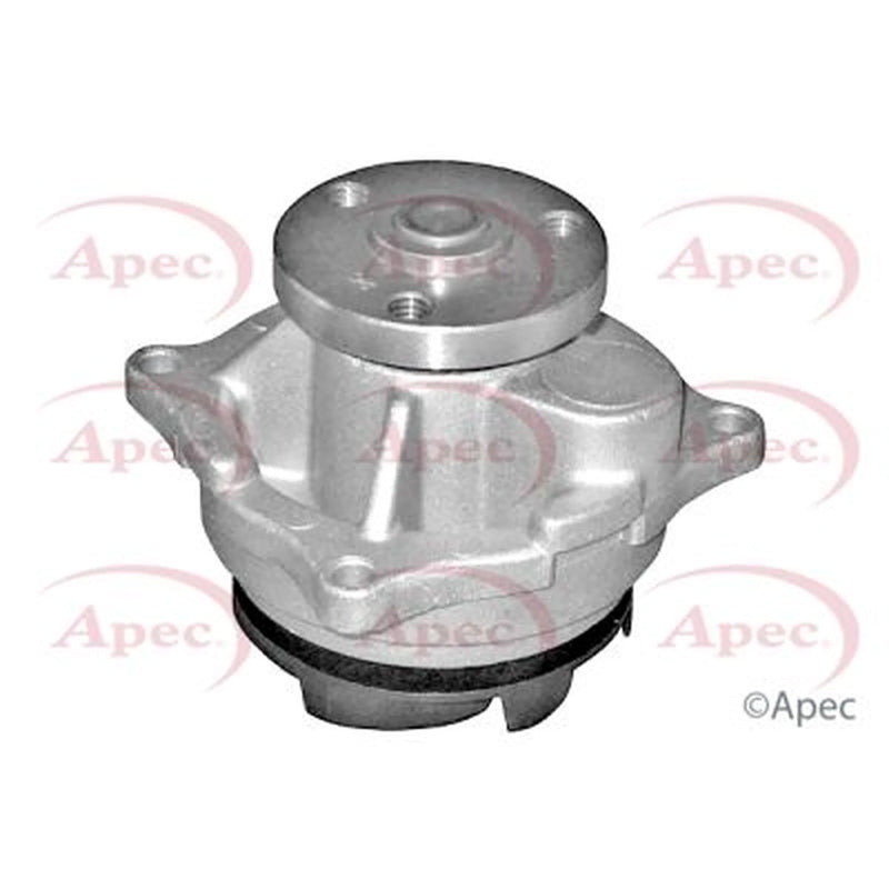 Apec Engine Cooling Water Pump AWP1195