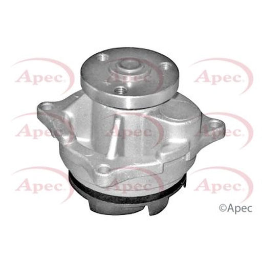 Apec Engine Cooling Water Pump AWP1195