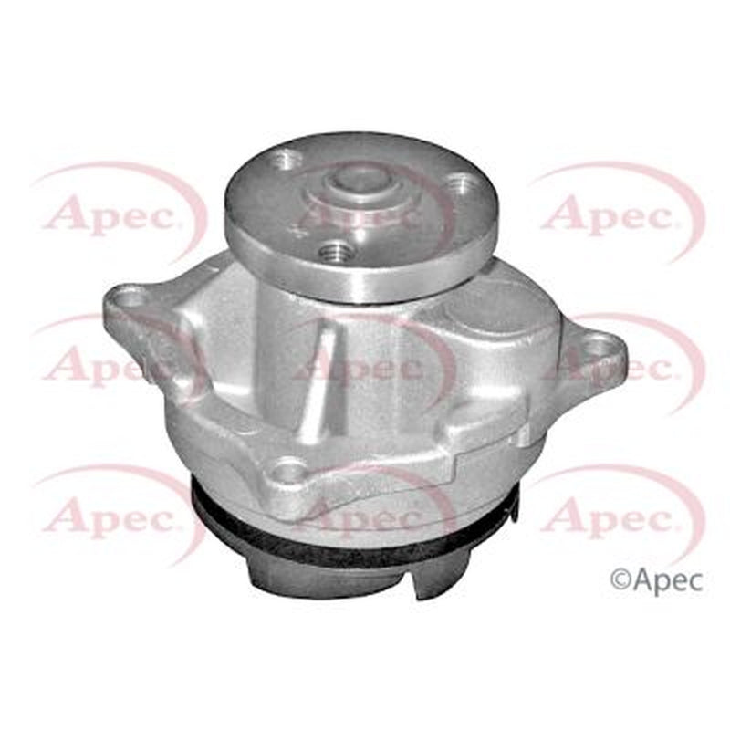 Apec Engine Cooling Water Pump AWP1195