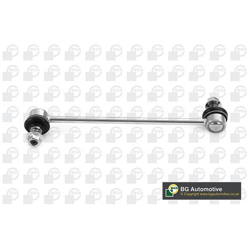 BGA Stabiliser Bar Link Coupling Rod Front Right LS3629