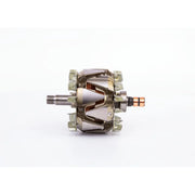 Bosch Alternator Rotor 1 986 AE0 744