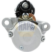NAPA Starter Motor 12V 1.5kW 13 Teeth NSM1778