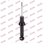 KYB Shock Absorber Damper Strut Rear 3418000