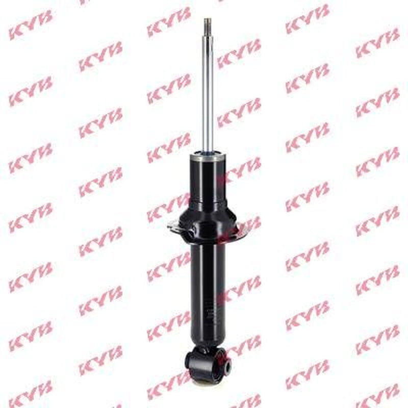 KYB Shock Absorber Damper Strut Rear 3418000