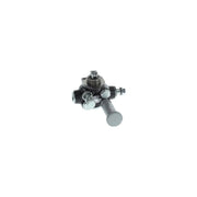 Bosch Fuel Pump Assembly H 105 237 506