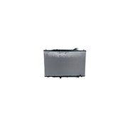 NRF Engine Radiator 550040